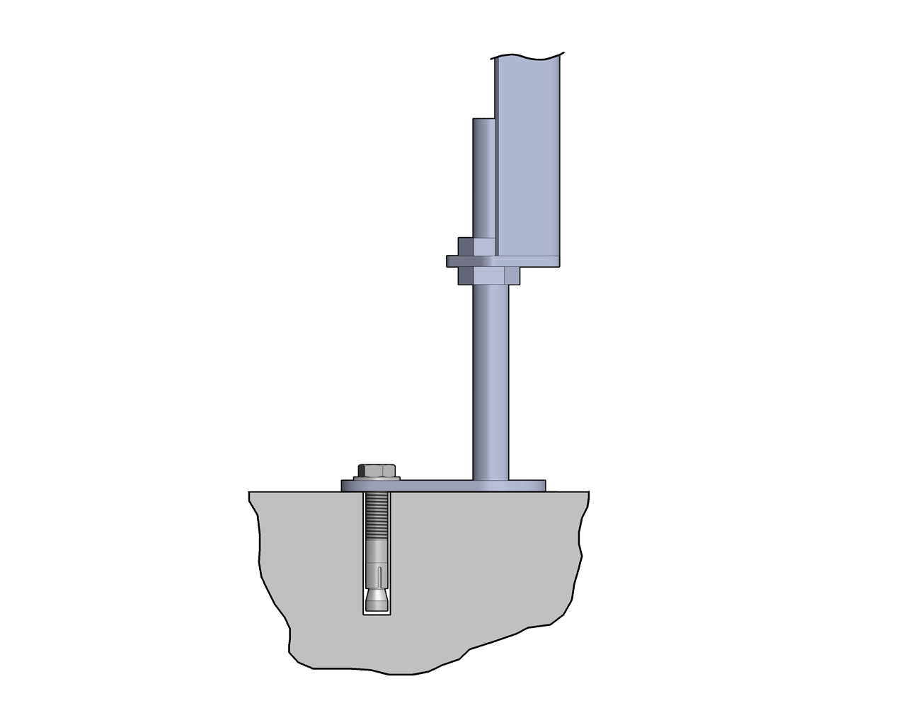 Dorner Mfg. Corp. > Products > 7X Series Conveyors > AquaGard 7350