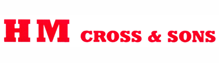 HM Cross & Sons Inc