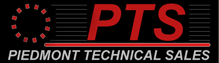 Piedmont Technical Sales